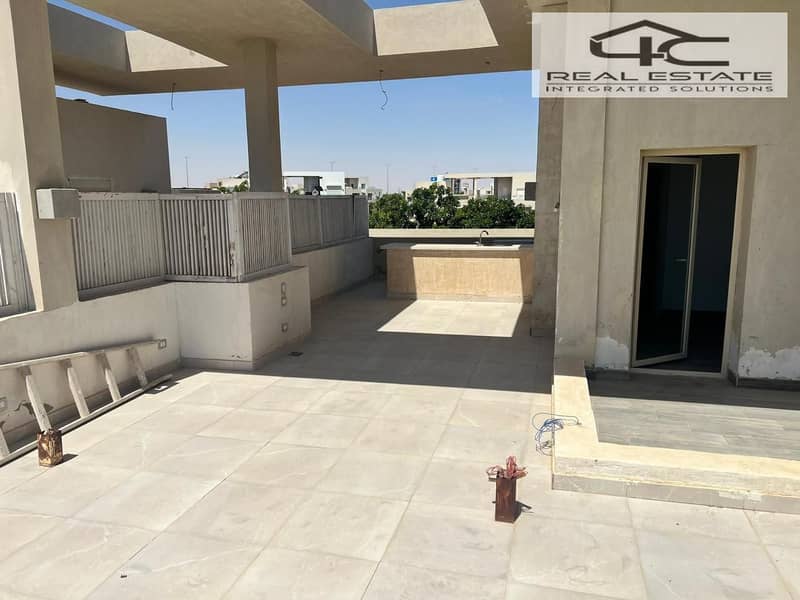 7 WhatsApp Image 2026-01-19 at 12.33. 22 PM (1). jpeg