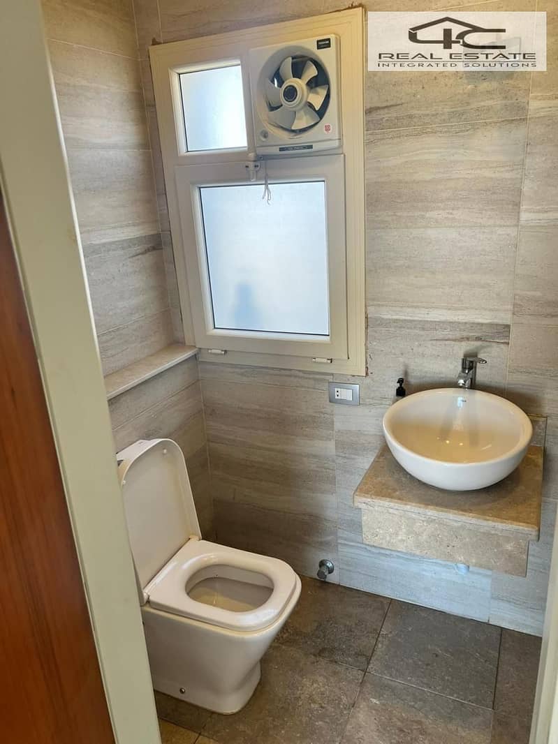 9 WhatsApp Image 2026-01-19 at 12.33. 22 PM. jpeg