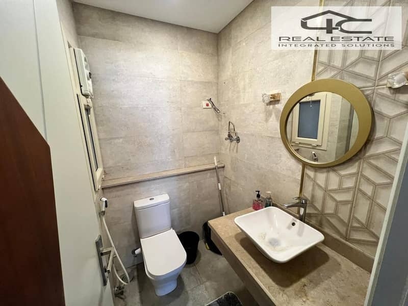 11 WhatsApp Image 2026-01-19 at 12.33. 18 PM. jpeg