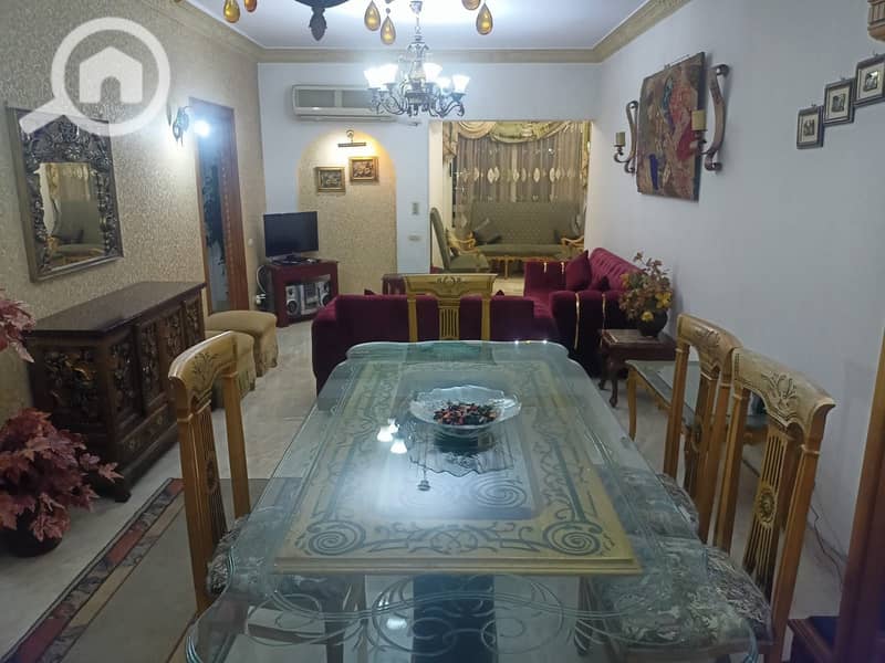 3 a746896e-dcac-4bf5-8dfd-0d5c3b7d8645. jpg