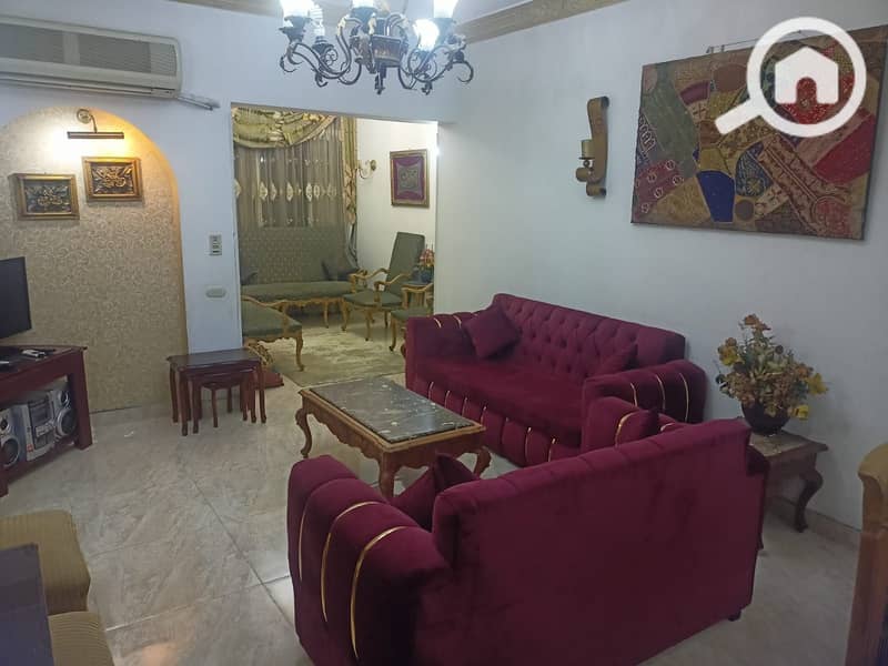 4 390c9d04-958f-45c1-ae27-7f426ecddd3f. jpg