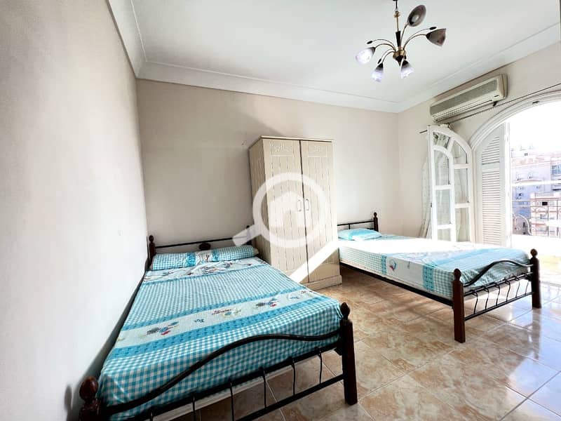 6 2d2f5193-e7ae-415c-9ad5-ea519dc3d0f2. jpg