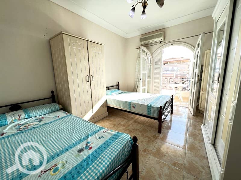 7 56a4e238-d710-4ae9-b415-548892b5fdd1. jpg