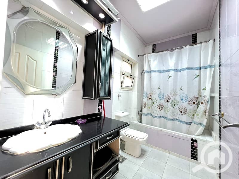 9 856b1fe9-f09e-4fe3-b51b-e9555a2e90ab. jpg