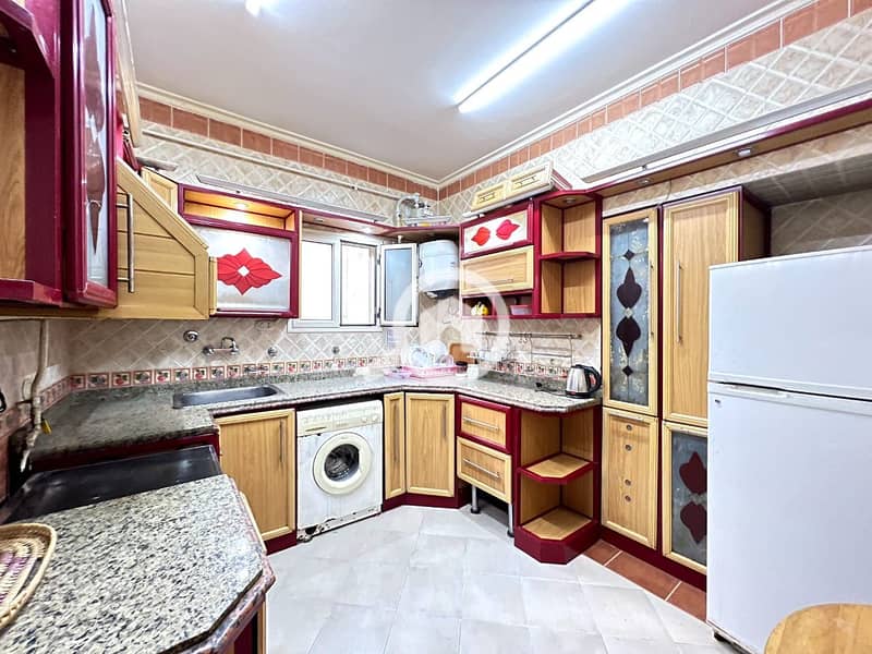 11 b9431c96-81f8-4257-8045-236eca341a2c. jpg