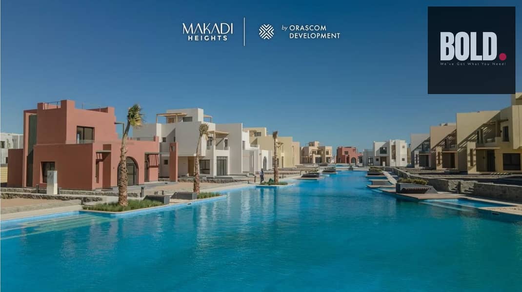 6 Screenshot 2026-01-19 151919. png