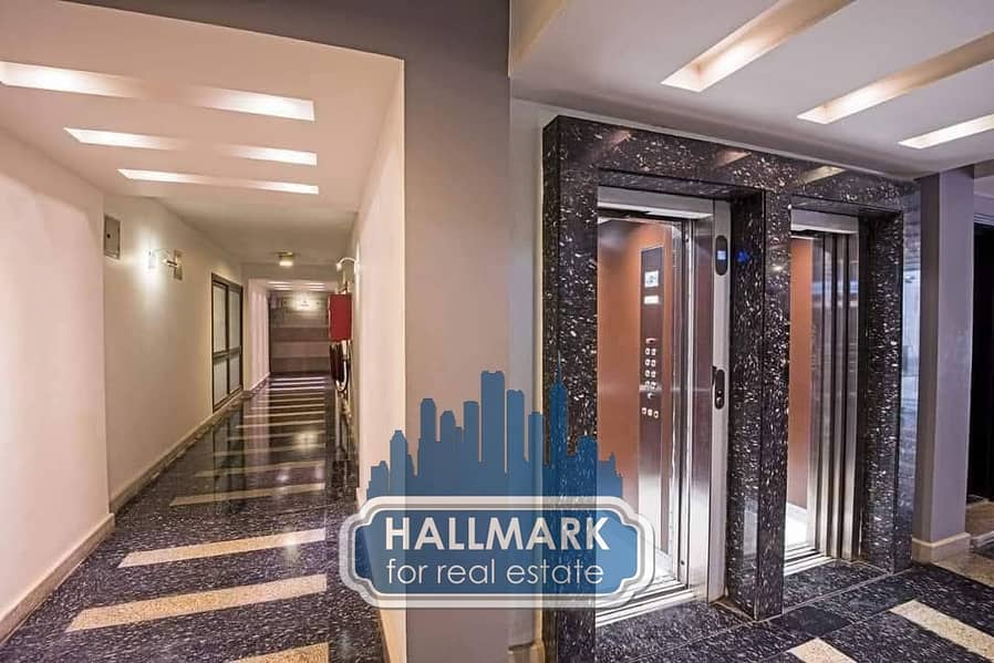 2 600324385_1433841282080624_3163688793774959040_n. jpg