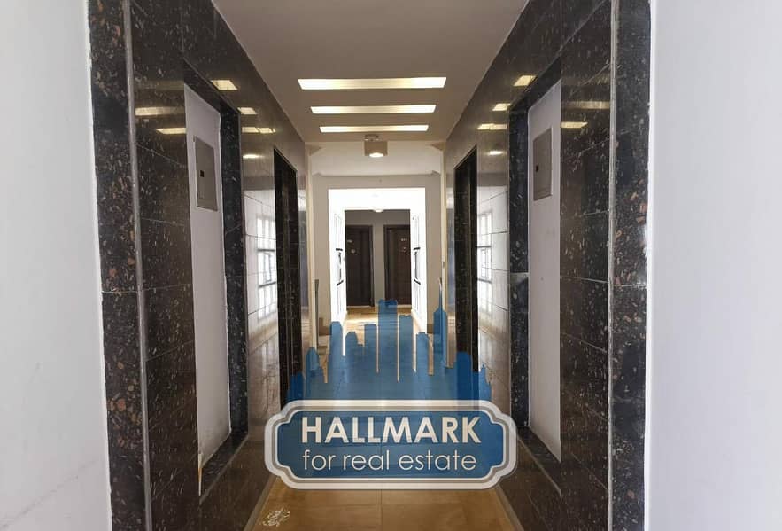 3 615140125_876339071604716_1714156594199433886_n. jpg