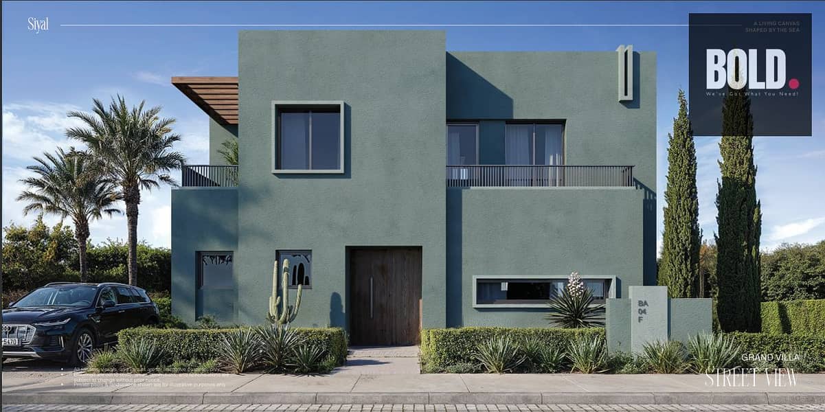 2 Screenshot 2026-01-19 160704. png