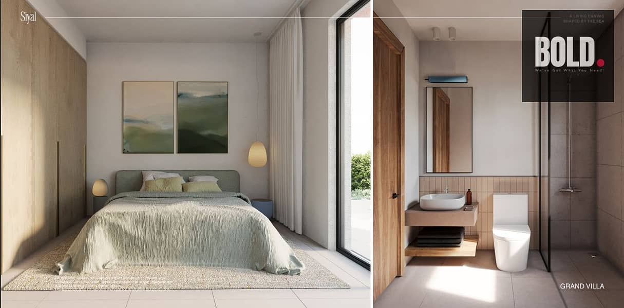 3 Screenshot 2026-01-19 160743. png