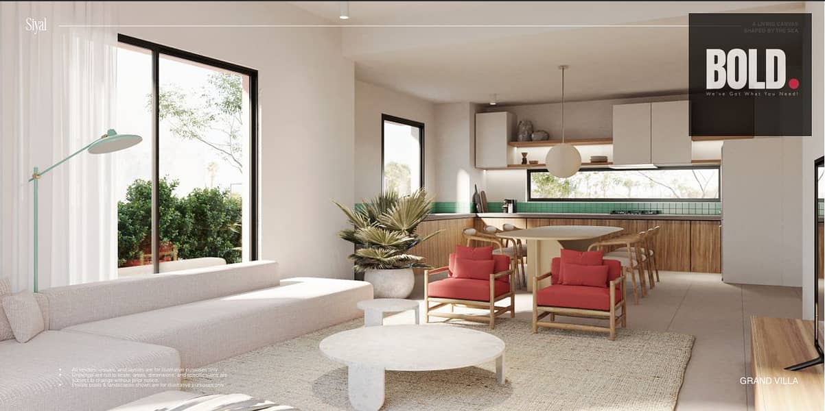 4 Screenshot 2026-01-19 160735. png