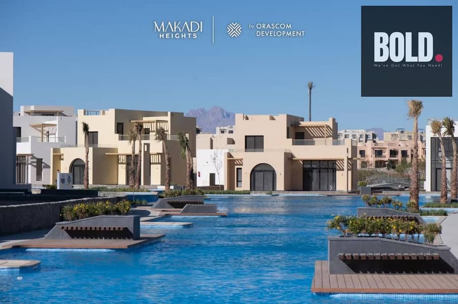 9 Screenshot 2026-01-19 151932. png