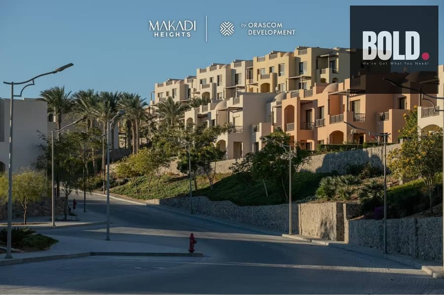 10 Screenshot 2026-01-19 151948. png