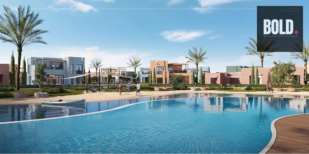 12 Screenshot 2026-01-19 153230. png