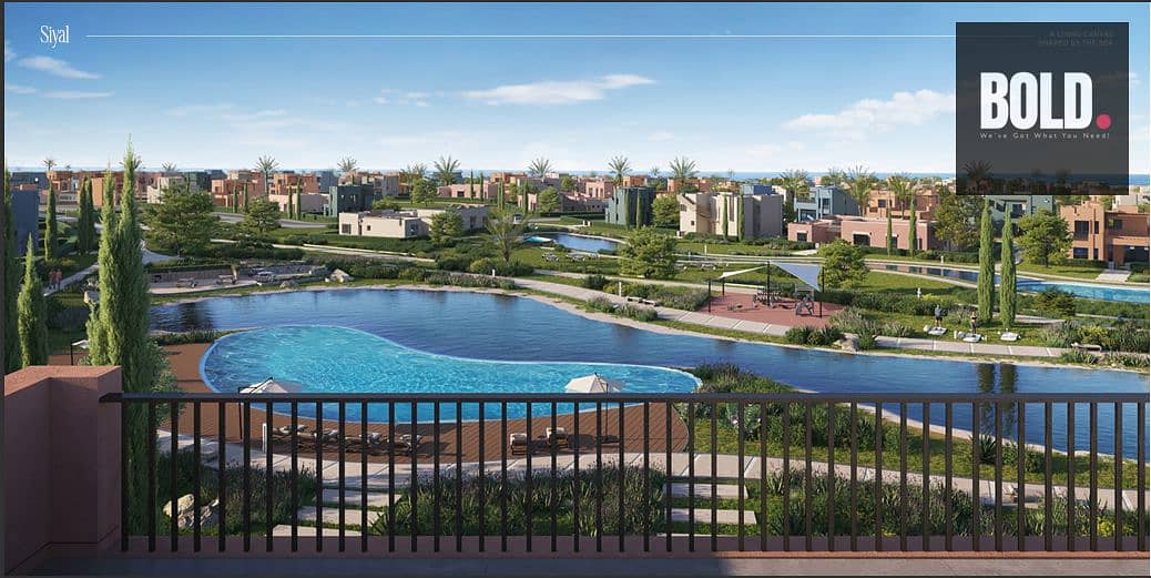 13 Screenshot 2026-01-19 153241. png