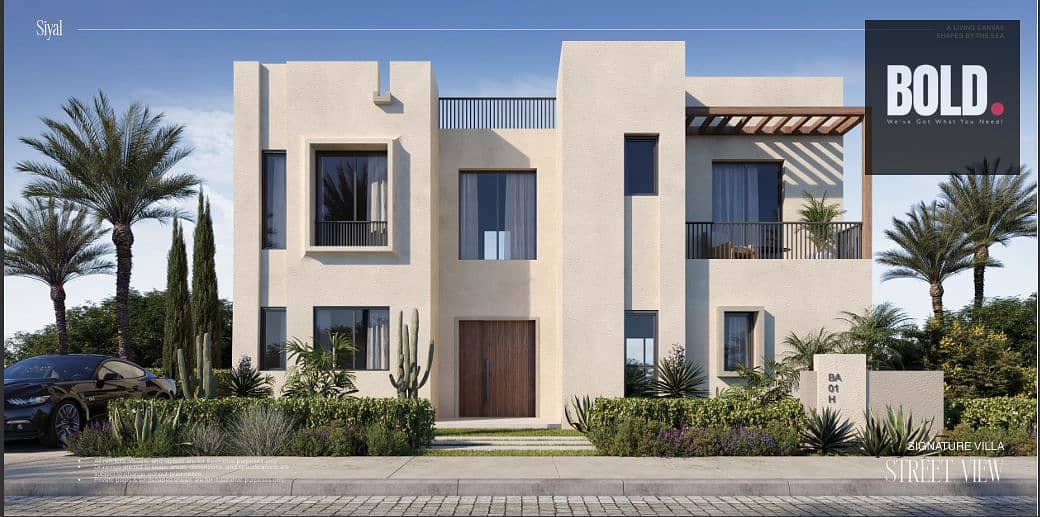 2 Screenshot 2026-01-19 153420. png