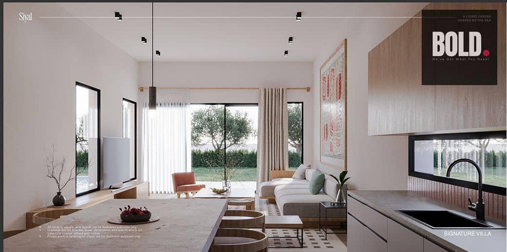 3 Screenshot 2026-01-19 153452. png