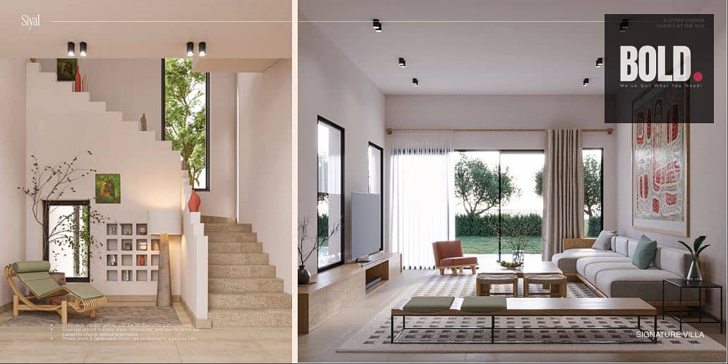 4 Screenshot 2026-01-19 153459. png