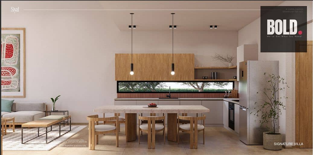 5 Screenshot 2026-01-19 153513. png