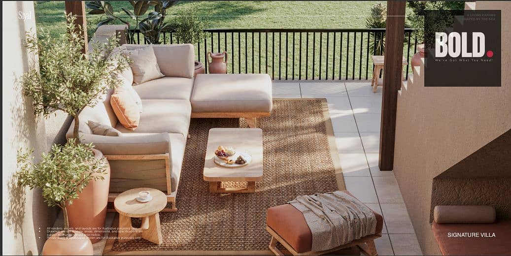 6 Screenshot 2026-01-19 153523. png