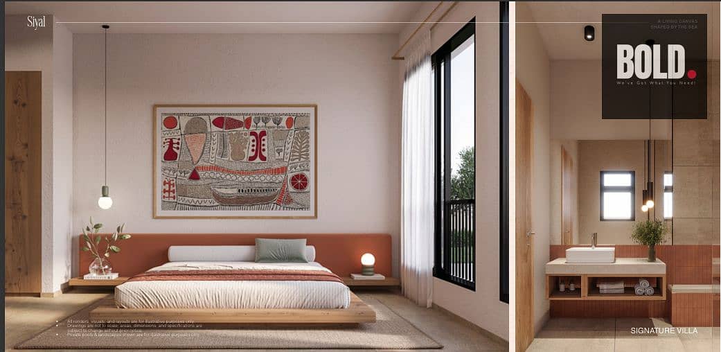 7 Screenshot 2026-01-19 153536. png