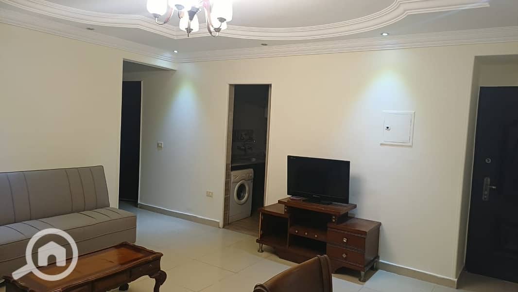 2 IMG-20251216-WA0021. jpg