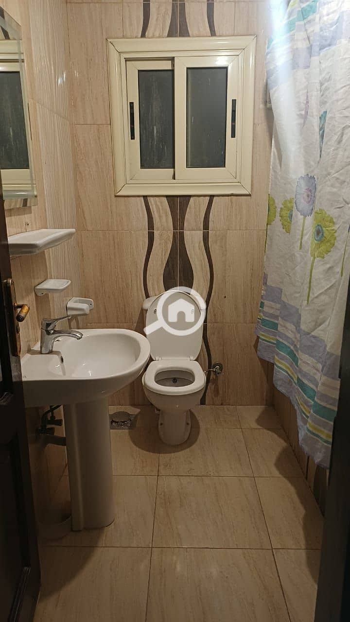 4 IMG-20251216-WA0023. jpg