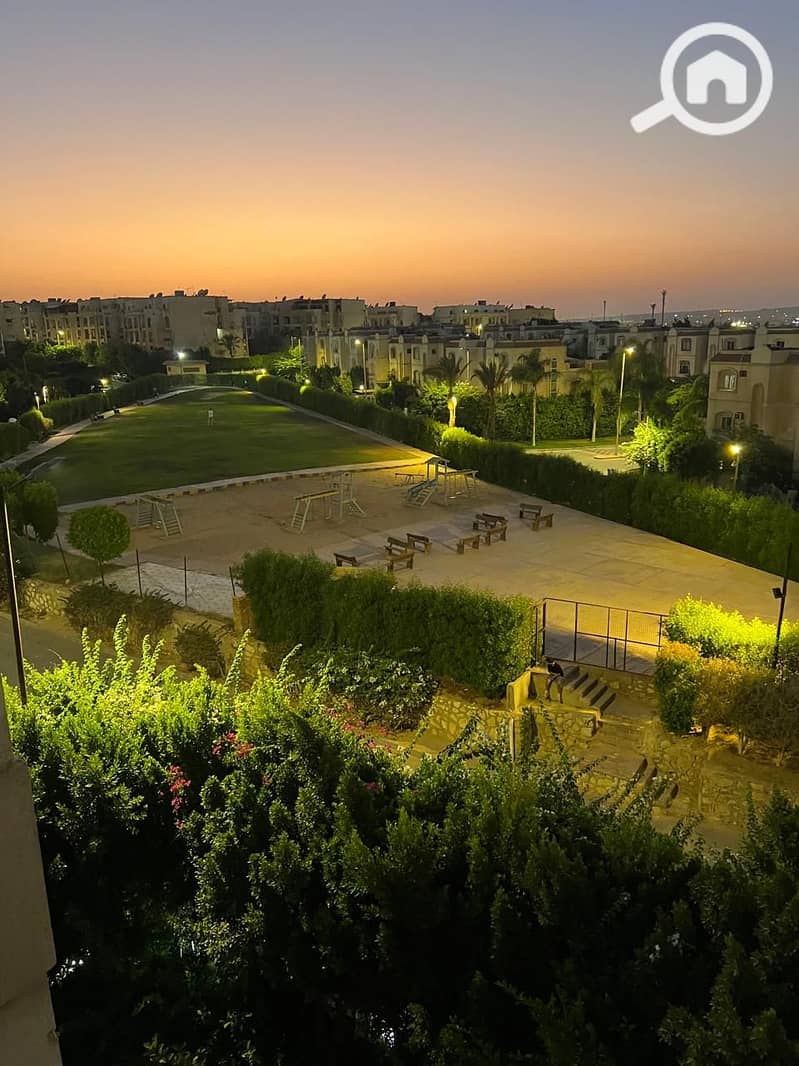 5 IMG-20250525-WA0139. jpg