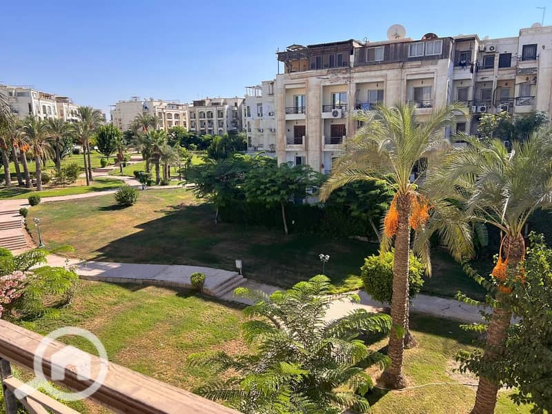 7 IMG-20251026-WA0004. jpg