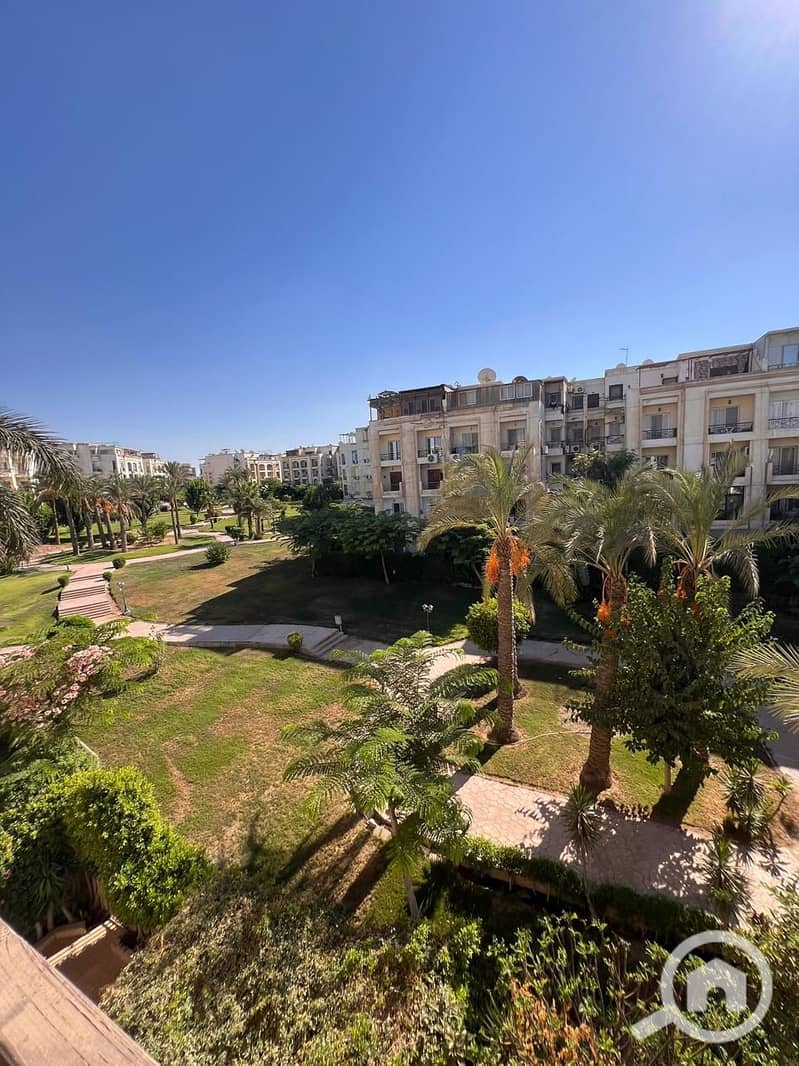 8 IMG-20251026-WA0002. jpg