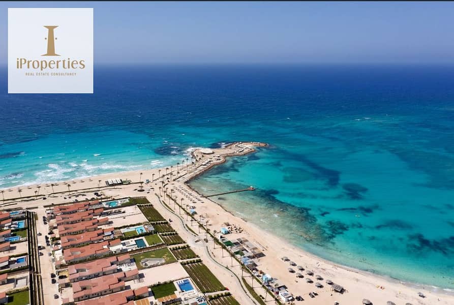 2 WhatsApp Image 2026-01-19 at 4.49. 46 PM (5). jpeg