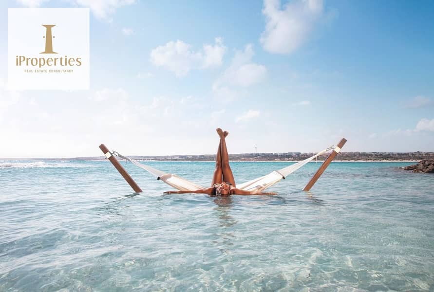 7 WhatsApp Image 2026-01-19 at 4.49. 46 PM. jpeg