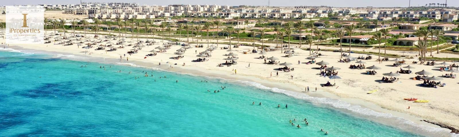 8 WhatsApp Image 2026-01-19 at 4.49. 45 PM (5). jpeg