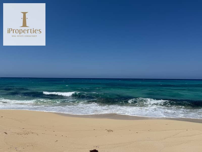 10 WhatsApp Image 2026-01-19 at 4.49. 45 PM (2). jpeg