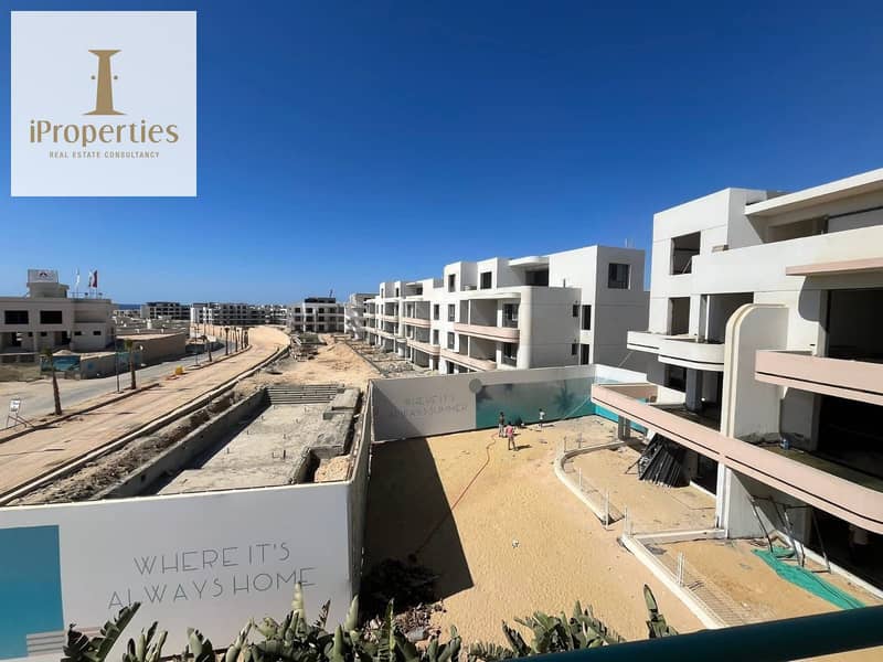 11 WhatsApp Image 2026-01-19 at 4.49. 45 PM (1). jpeg