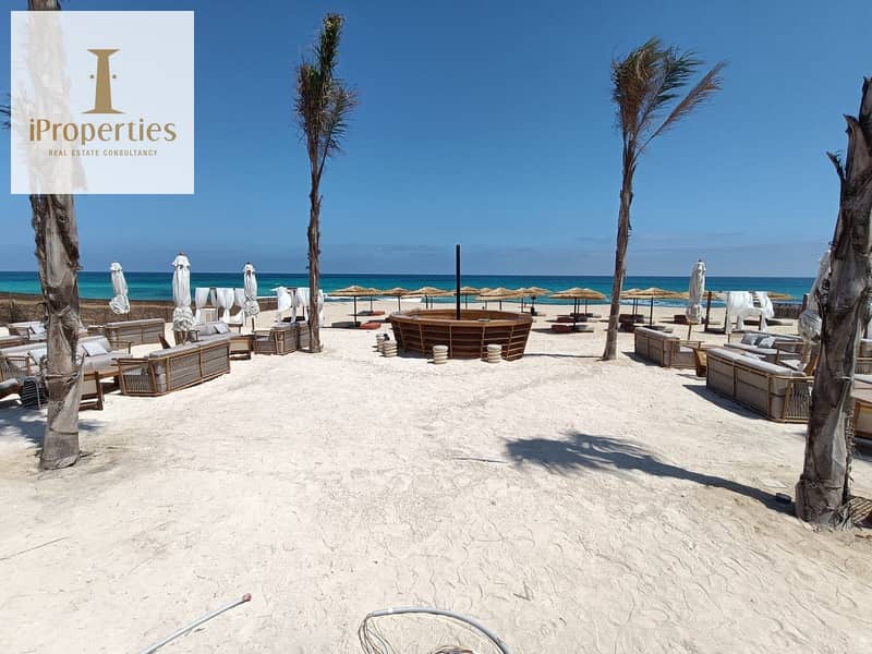 12 WhatsApp Image 2026-01-19 at 4.49. 45 PM. jpeg