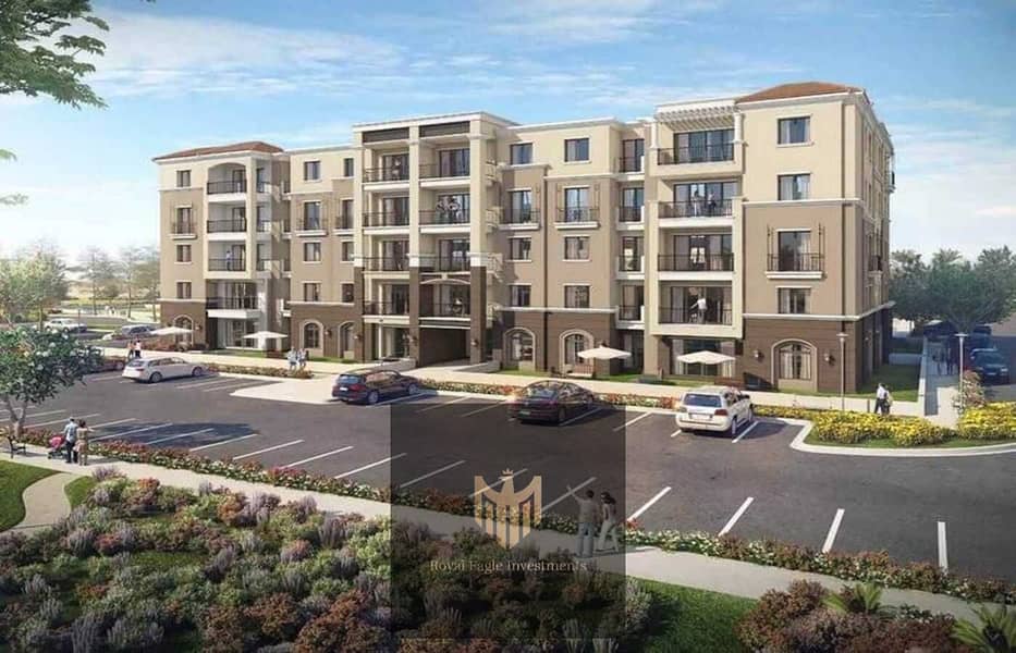 2 WhatsApp Image 2026-01-19 at 4.48. 40 PM (4). jpeg