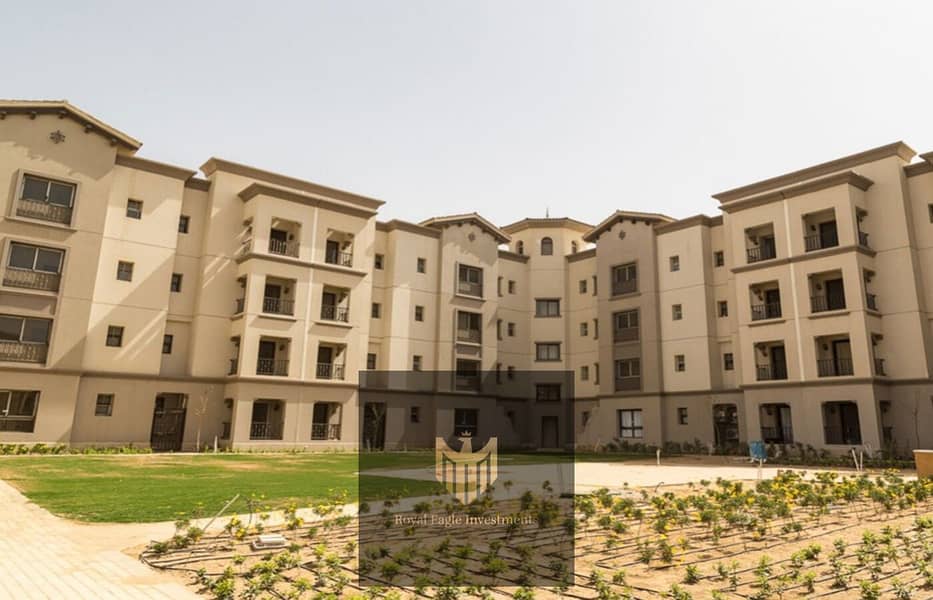 4 WhatsApp Image 2026-01-19 at 4.48. 40 PM. jpeg