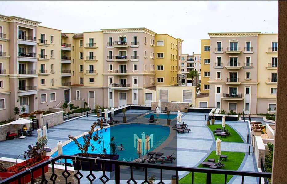 6 WhatsApp Image 2026-01-19 at 4.48. 39 PM (6). jpeg