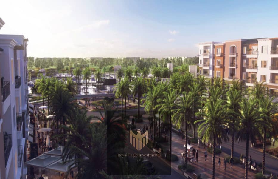 8 WhatsApp Image 2026-01-19 at 4.48. 39 PM (4). jpeg