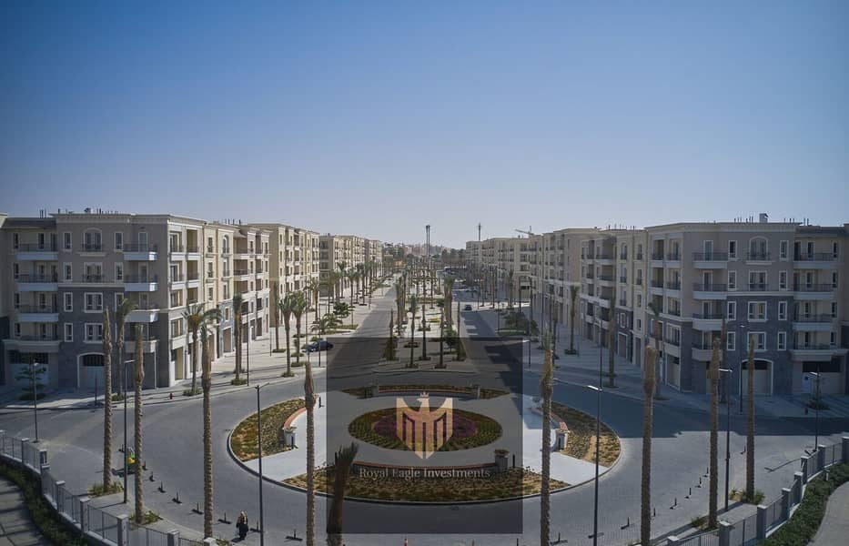 10 WhatsApp Image 2026-01-19 at 4.48. 39 PM (2). jpeg