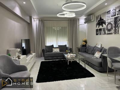 فلیٹ 2 غرفة نوم للايجار في القاهرة الجديدة، القاهرة - WhatsApp Image 2026-01-19 at 3.19. 17 PM (3). jpeg