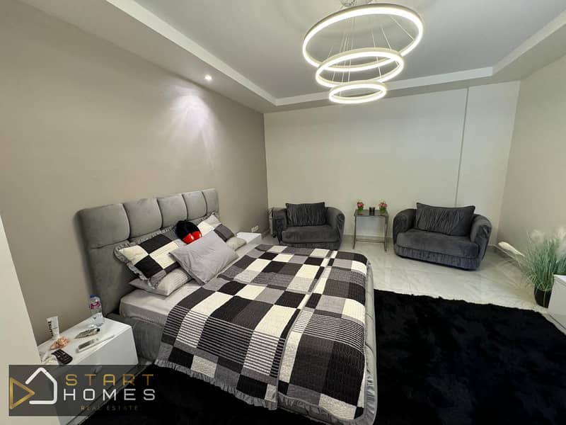 3 WhatsApp Image 2026-01-19 at 3.19. 17 PM (1). jpeg