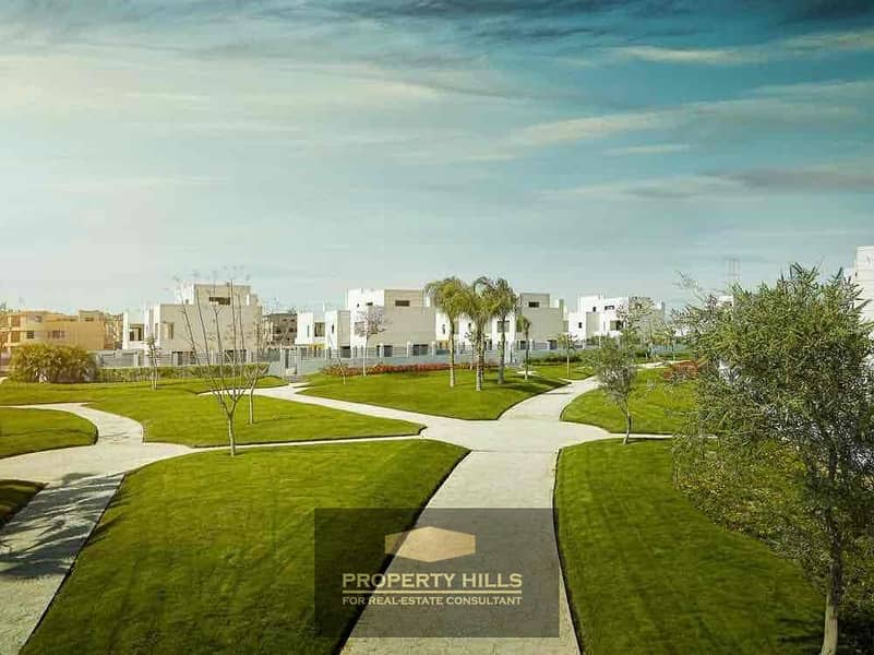 6 a7579fbd-099f-4574-bc4e-2785a59a97e3. jpg