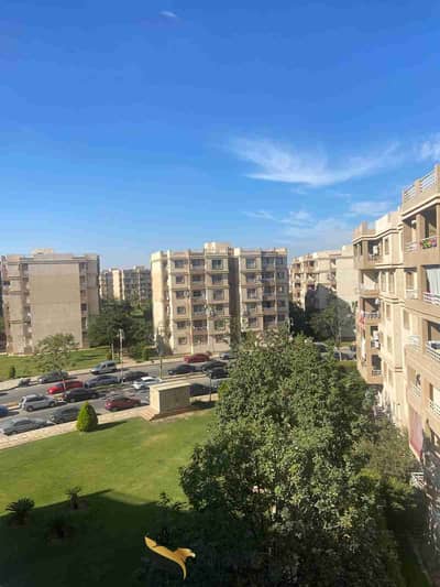 شقة 3 غرف نوم للايجار في مدينتي، القاهرة - 1000588435. jpg