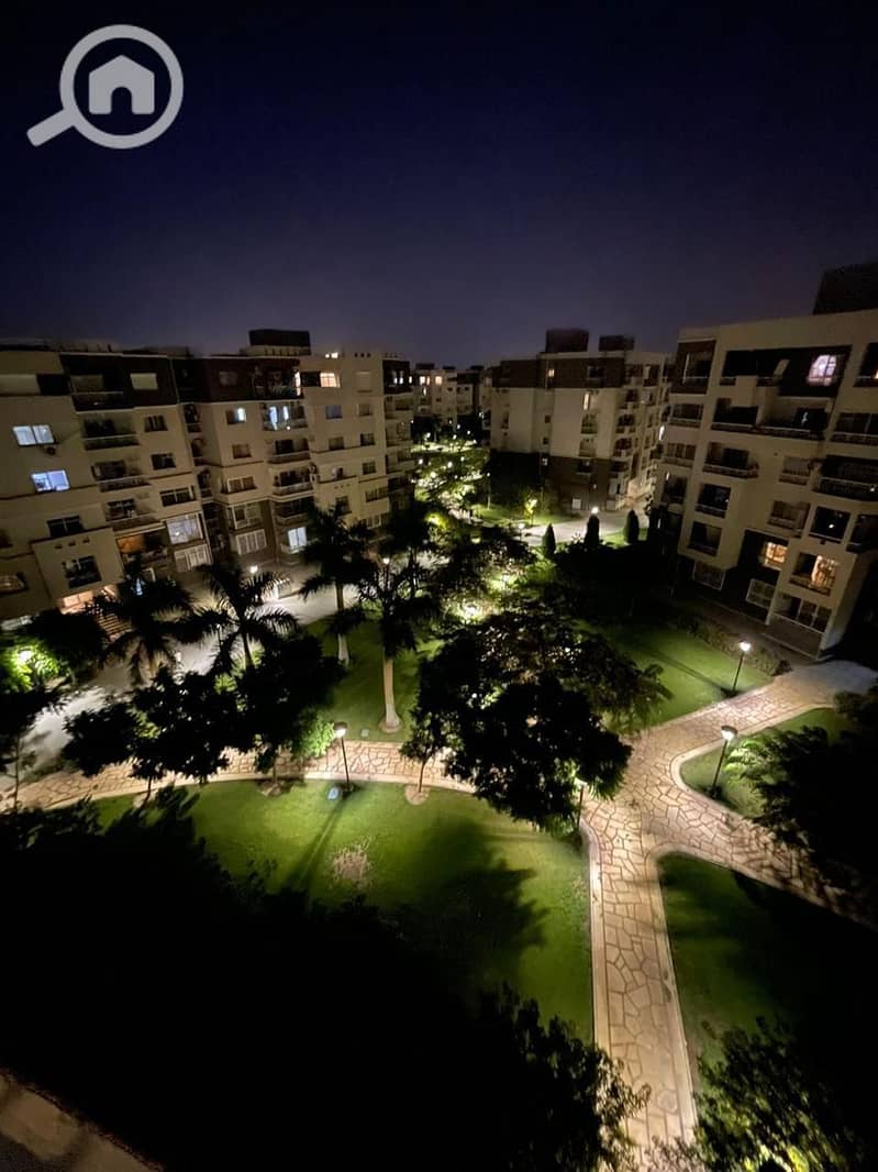 WhatsApp Image 2026-01-19 at 11.20. 31 AM. jpeg WhatsApp Image 2026-01-19 at 11.20. 31 AM. jpeg