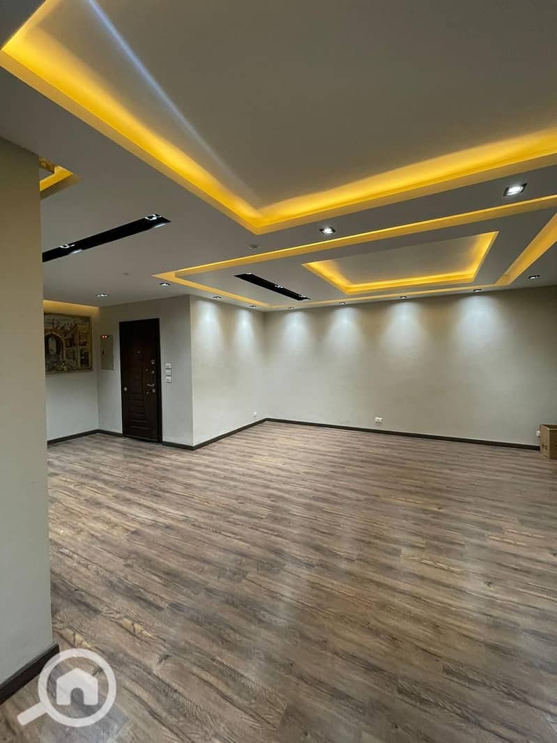 2 WhatsApp Image 2026-01-19 at 11.20. 32 AM (1). jpeg