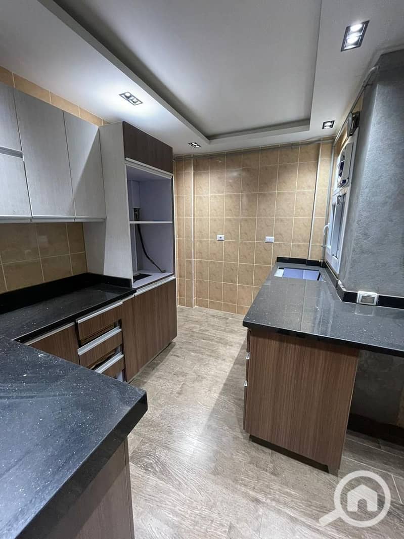 3 WhatsApp Image 2026-01-19 at 11.20. 32 AM (2). jpeg