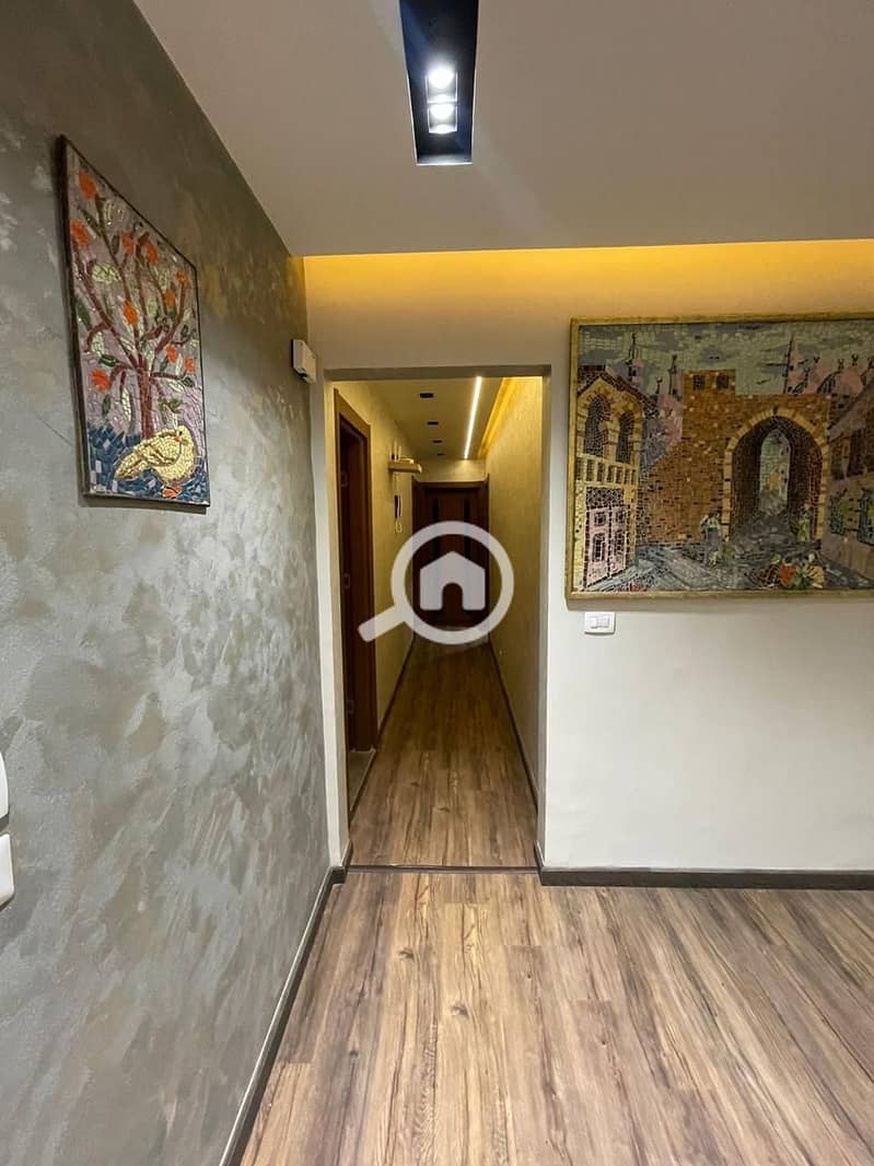 4 WhatsApp Image 2026-01-19 at 11.20. 32 AM. jpeg