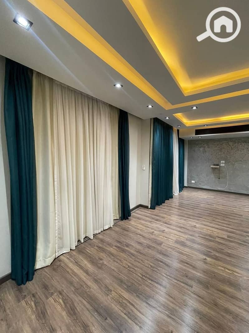 5 WhatsApp Image 2026-01-19 at 11.20. 33 AM. jpeg